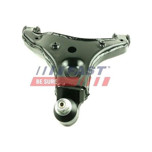 Fast FT15018 Braccio Trasversale Inferiore Anteriore Destro Per Vw Crafter 30-50 Furgone (2E)-image