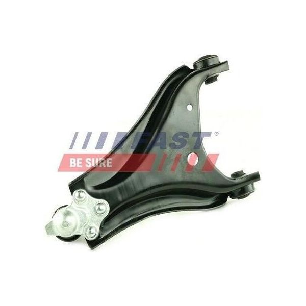 Fast FT15015 Braccio Trasversale Anteriore Sinistro Per Renault Duster (Hs)-image