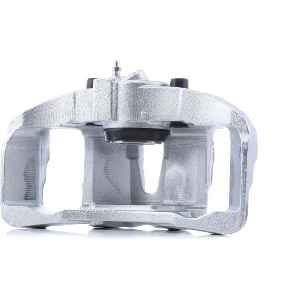Ridex 78B1056 - Pinza Freno Oe 1110252 Per Galaxy (Wgr), Alhambra (7V), Sharan (7M), T4-image