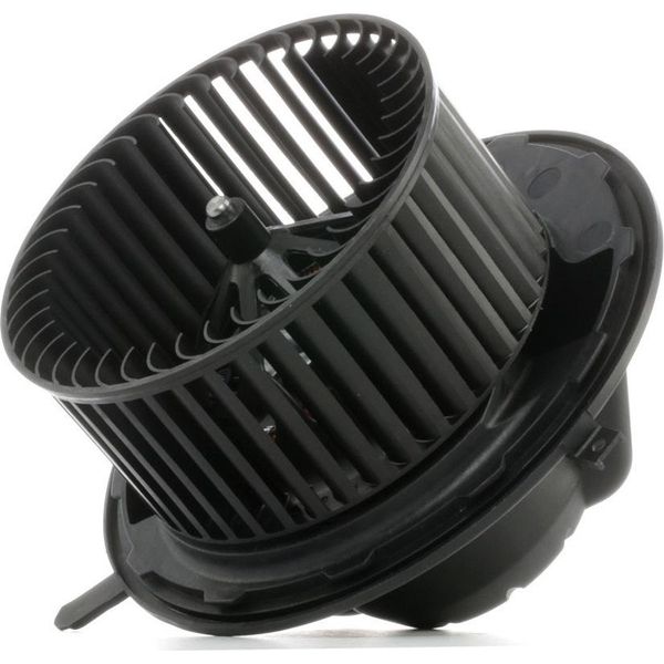 Ridex 2669I0067 - Soffiatore Interno Oe 1698200642 Per Classe A (W169), Classe B (W245)-image