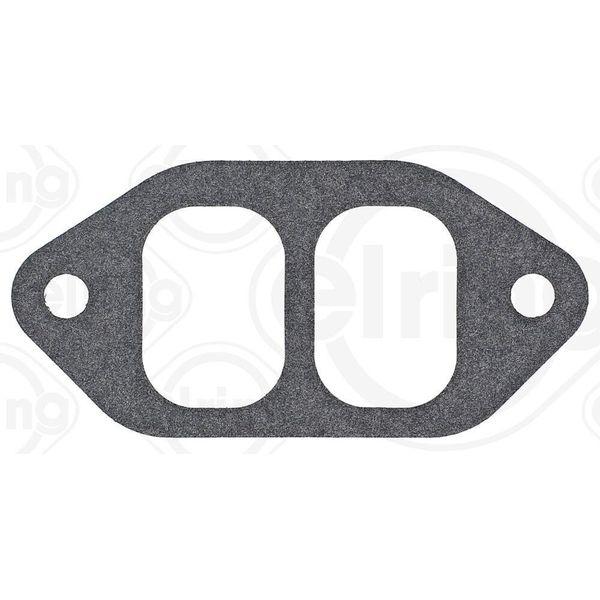 Elring 561.992 Guarnizione Del Collettore Di Aspirazione Per Vw Transporter Iii Bus Transporter T3 Furgone A Pannelli Piattaforma/Telaio Transporter Iii-image