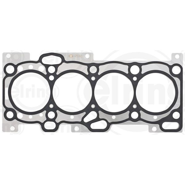 Guarnizione Testa Cilindro Elring Ø 68 Mm (483.990) Guarnizione Testa Cilindro Guarnizione Testa Cilindro-image