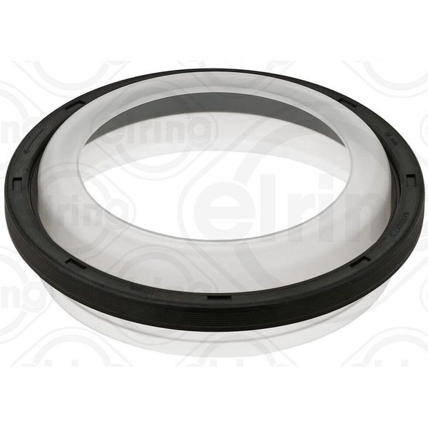 Elring 982.670 Paraolio Albero Motore Per Opel Insignia Caravan Lato Trasmissione-image