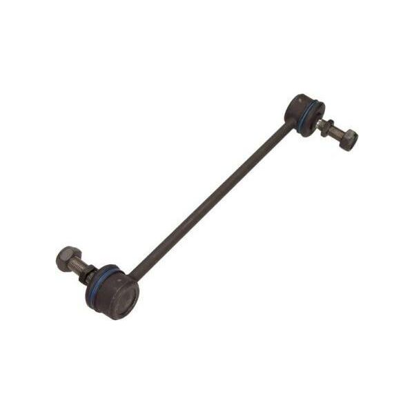 Maxgear 72-2652 - Oe 54840 0X000 Asta Di Accoppiamento, Assale Anteriore Destro Per I10 (Pa), Picanto (Sa)-image
