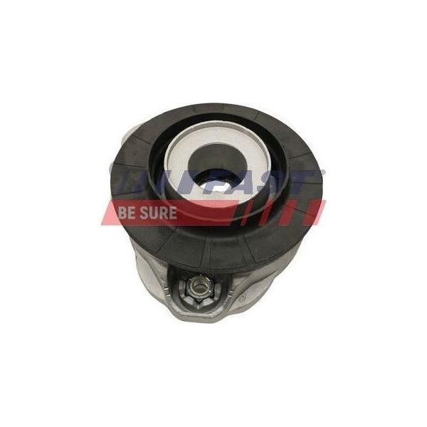 Fast FT12279 Supporto Montante Anteriore Sinistro Per Fiat Ducato Furgone (250, 290) Ducato Bus (250, 290) Ducato Pianale / Telaio (250, 290)-image