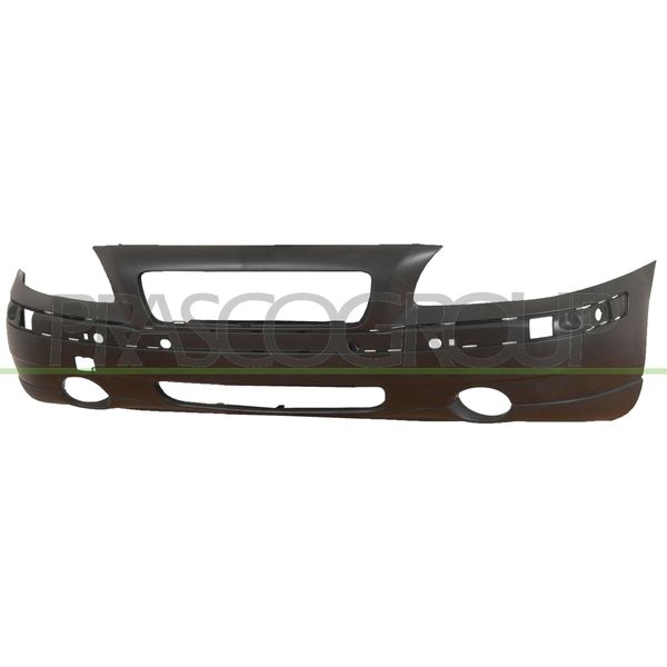 Prasco VV5121001 - Paraurti Anteriore Oe 39961301 Per S60 I (384), S60 Ii (134)-image