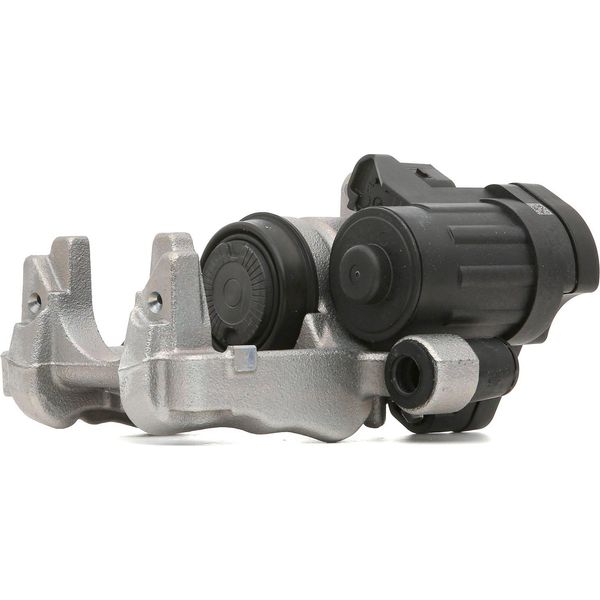 Pinza Freno Posteriore Destra Ate Per Vw Golf Vii Hatchback (5G1, BQ1, BE1, BE2) Ø38 Mm 24.6238-7048.5-image