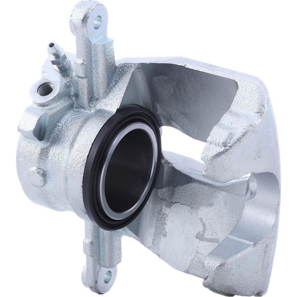 Ridex 78B1384 - Pinza Freno Oe 4401 C7 Per C8 (Ea, Eb), Jumpy (U6U), Jumpy (B), Scudo, Ulysse, 807 (Eb), Expert (224), Expert (222)-image