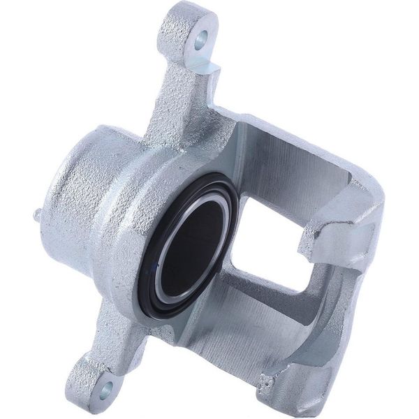 Ridex 78B0635 - Oe 96288627 Pinza Freno, Asse Anteriore Sinistro Per Matiz (M200, M250), Spark (M200, M250)-image
