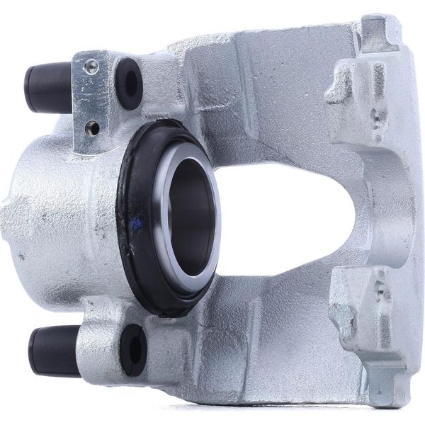 Ridex 78B1421 - Pinza Freno Oe 7701 049 763 Per Espace Iv (Jk), Laguna Ii, Vel Satis (BJ0)-image