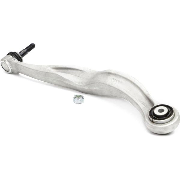 MASTER-SPORT 37345-PCS-MS Asse Posteriore, Sinistra Per Bmw 5 Touring (F11)-image