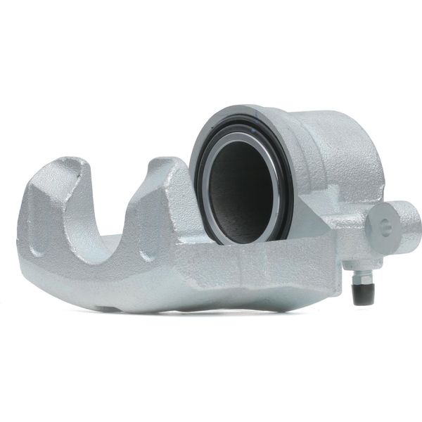 Ridex 78B1203 - Pinza Freno Oe 581103Z100 Per I40 (Vf), Soul Ii (Ps)-image