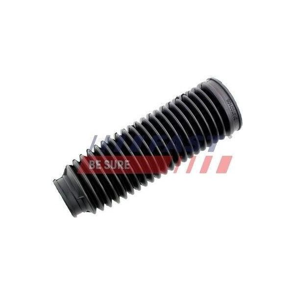 Fast FT20063 - Oe 9947921 Stivale Dello Sterzo Per 147 (937), 156 (932), 166 (936), Gt (937)-image