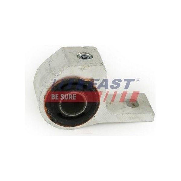 Fast FT18038 - Cuscinetto Oe 3523 83, Braccio Di Controllo Per Berlingo, Xsara, Zx (N2), 306, Partner (5, G)-image