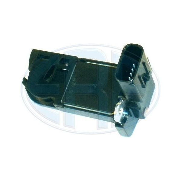 Era 558113 Misuratore Di Massa D'aria Lmm Per Ford Focus Iii Turnier Misuratore Di Massa D'aria-image