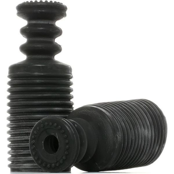 Daco Germany Kit Protezione Polvere Ammortizzatore Anteriore Destro Per Mitsubishi Lancer-image