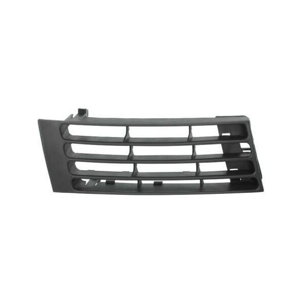 Blic 6502-07-0018998P - Oe 8D0807346AB3FZ Griglia Di Ventilazione, Destra Per A4 (8D)-image