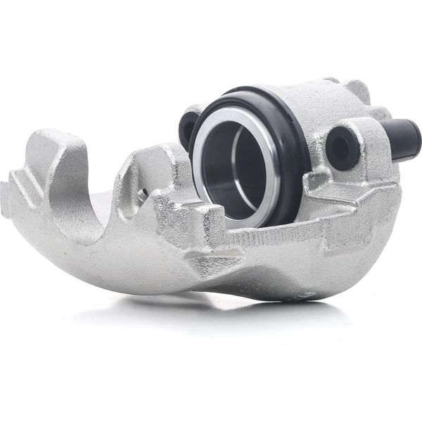 Ridex 78B1220 - Pinza Freno Oe 4400V7 Per Berlingo, C4 G-Picasso I (Ua), C4 Ii (Nc), C4 Picasso I (Ud), DS4, DS5, DS5 (Kf), 5008 I, 5008 Ii, Partner, Partner Tepee-image