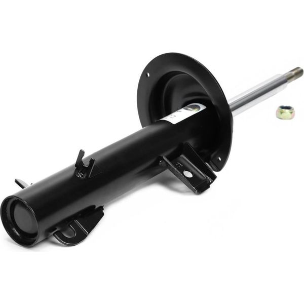 MASTER-SPORT 290236-PCS-MS Ammortizzatore Asse Anteriore Destro Per Mini (R50, R53)-image