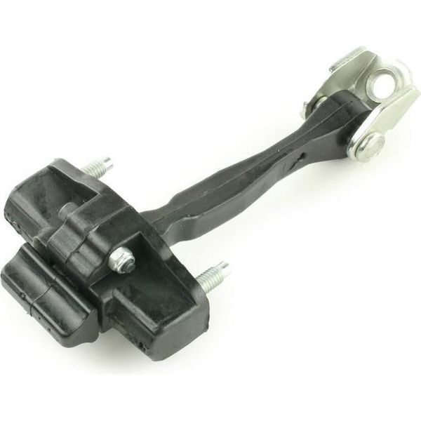 Fast FT95625 Fermaporta Fermaporta Per Fiat Tipo Station Wagon (356) Anteriore-image