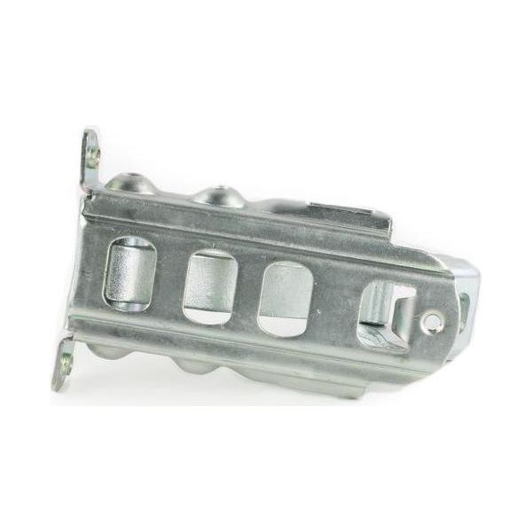 Fast FT95613 Cerniera Di Controllo Porta Per Vw Crafter 30-50 Kasten (2E) Anteriore-image