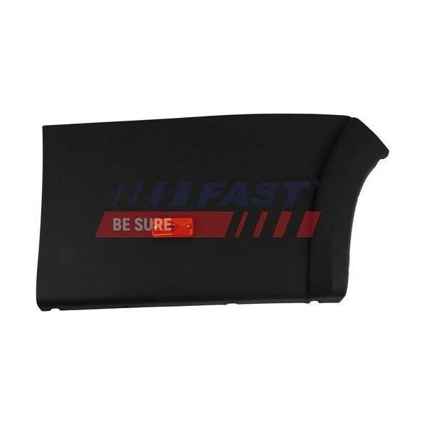 Fast FT90945 - Modanatura Oe 735684294, Pannello Laterale Destro Per Jumper, Ducato, Boxer-image