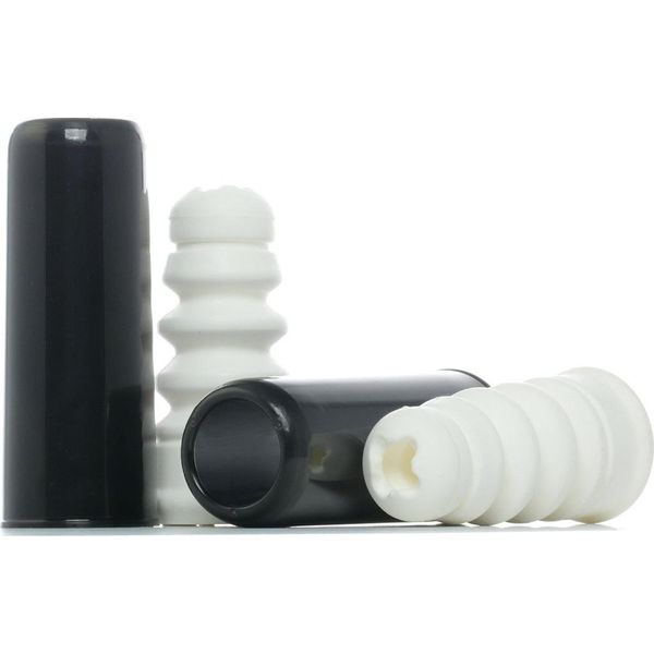 Daco Germany Kit Di Protezione Antipolvere Per Ammortizzatore Posteriore (PK4726) Per Skoda Yeti Audi A4-image