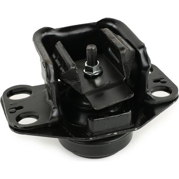 Supporto Motore Fast Supporto Idraulico Destro Per Renault Clio Ii (BB0/1/2, CB0/1/2) FT52603-image