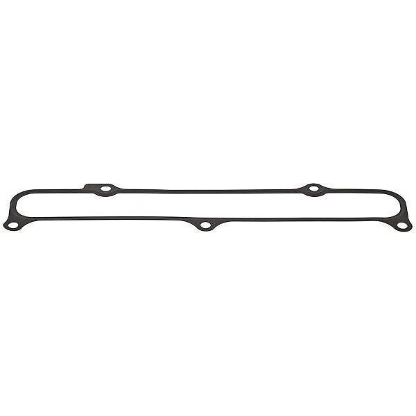 Elring 474.140 Guarnizione Collettore Di Aspirazione Per Fiat Fullback Pickup (502, 503) Adatta Per Peugeot 4008 Suv Per CitroËN C4 Aircross Per Mitsubishi Asx-image