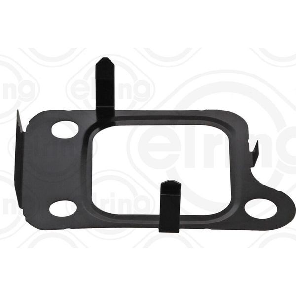 Elring 789.280 Guarnizione Del Collettore Di Aspirazione Per Volvo 7700 Per Ud Trucks Croner Per Renault Trucks C Per Plaxton Leopard Per Eicher Coach Per Dennis Elite 6-image
