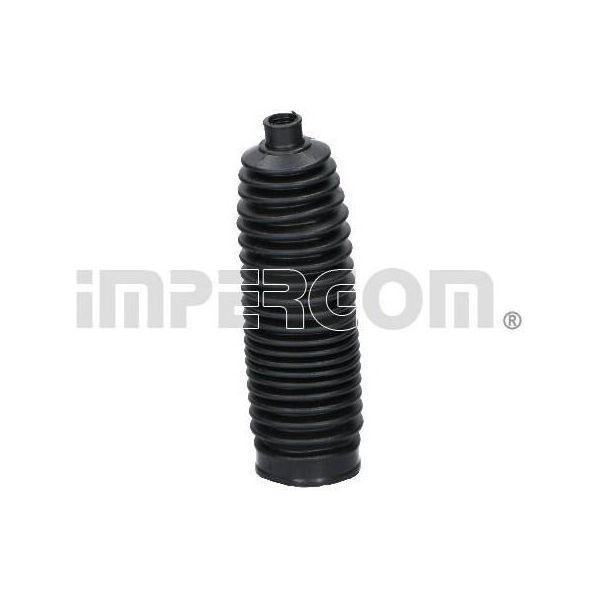 Original Imperium 36113 Manicotto Sterzo In Gomma Per Opel Corsa C Hatchback (X01) Anteriore-image