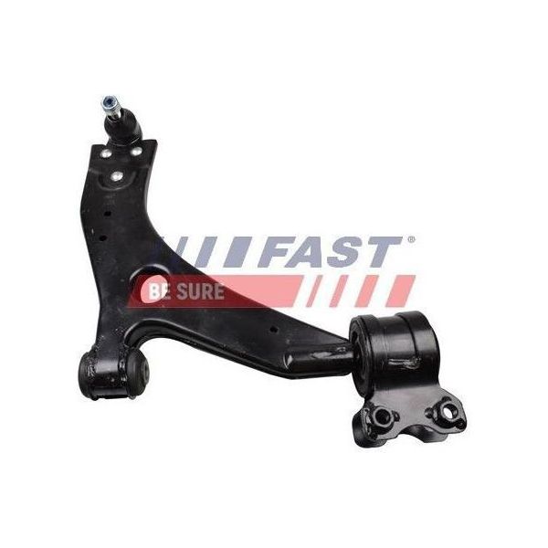 Fast FT15518 - Querlenker Oe 1234371 Per Focus C-Max (DM2), Focus Ii, C30 (533), C70 Ii Cabriolet (542), S40 Ii (544), V50 (545)-image