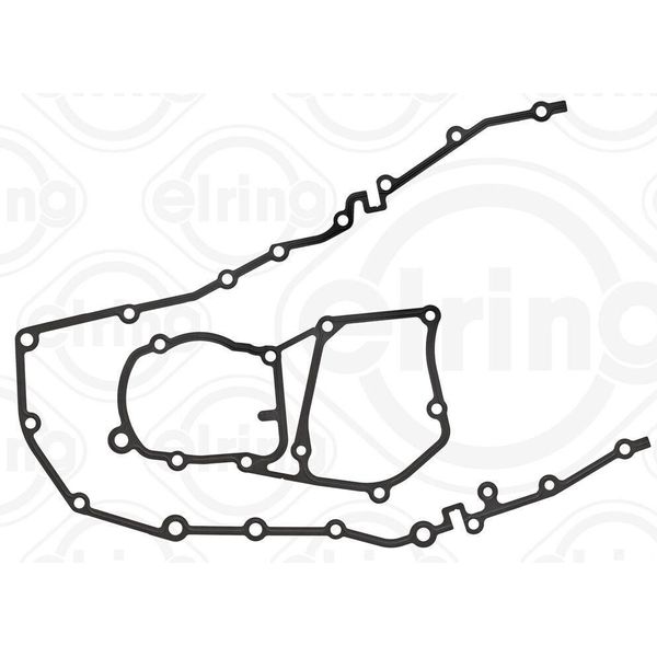 Elring Kit Guarnizioni Scatola Di Comando 923.089 Per Bmw Z3 Roadster (E36)-image