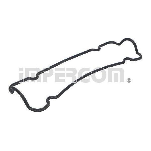 Original Imperium 47000 Coperchio Valvole Guarnizione Testata Cilindri Per Fiat Punto (188) Seicento / 600 Hatchback (187) Panda Hatchback (141) Punto-image