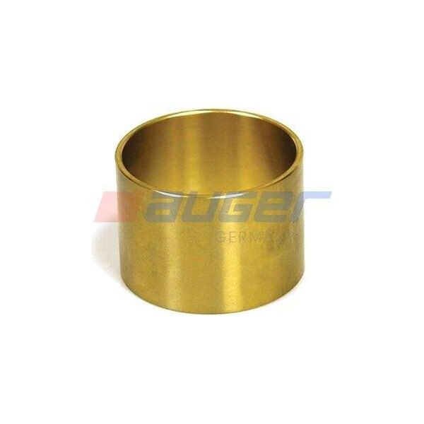 Supporto Molla Boccola Auger 55207 Per Daf 75 75 Cf 85 85 Cf 95 95 Xf 55Mm 0 361Kg-image