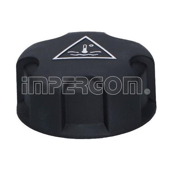 Originale Imperium 43067 Tappo Serbatoio Refrigerante Per Fiat Scudo (270, 272) Scudo Furgone (270, 272) Ulysse (179) Scudo Iii Furgone-image