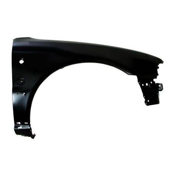 Blic 6504-04-0018316P - Oe 8D0 821 106 Parafango, Anteriore Destro Per A4 (8D)-image