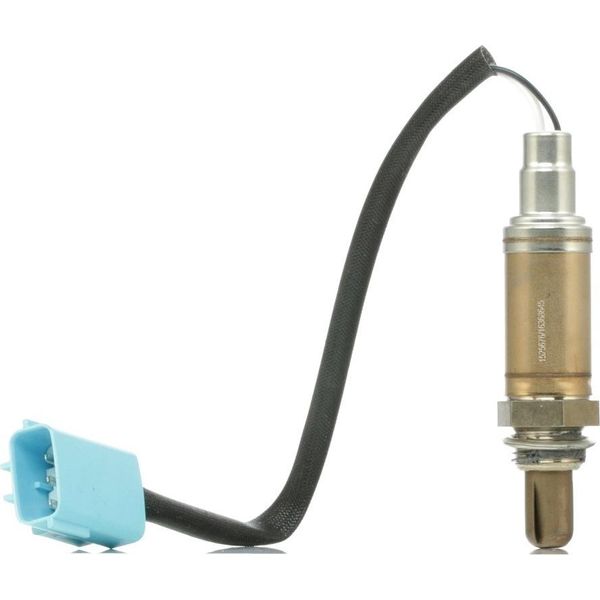 Ridex 3922L0525 - Lambdasonde Oe 22690 7J501 Per Almera Ii (N16), Almera Tino (V10), Pick-Up (D22), Primera (P11)-image