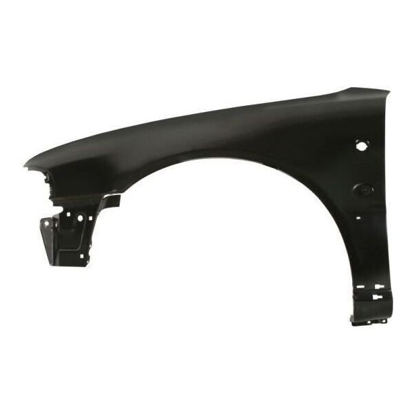 Blic 6504-04-0018315P - Oe 8D0 821 105 Parafango, Anteriore Sinistro Per A4 (8D)-image