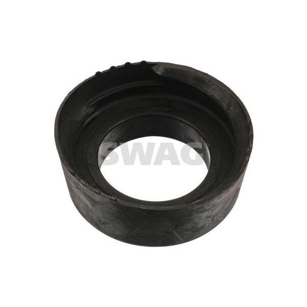 Swag 10 56 0019 Ammortizzatore Anteriore Adatto Per MERCEDES-BENZ Berlina (W124) Classe C Berlina (W202) 190 (W201) Sl (R129) W124 Modello T-image