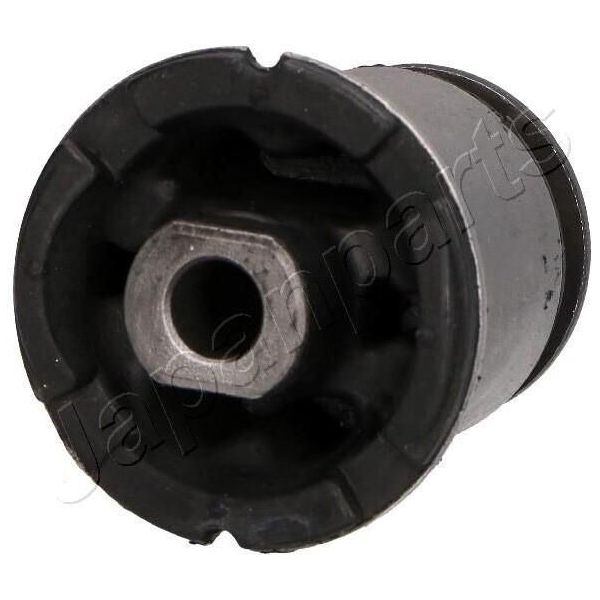 Japanparts RU-9038 - Cuscinetto Oe 52088425, Braccio Di Controllo Per Cherokee (Kj), Grand Cherokee Ii (Wg, Wj)-image