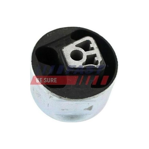 Fast Supporto Motore Posteriore In Gomma-Metallo Per Fiat Scudo (270, 272) FT52515-image