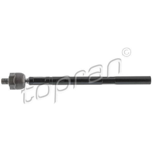 Topran 720 405 - Oe 3812 C5 Giunto Assiale, Tirante Per 206 Cc (2D), 206 (2A/C), 206 Sw (2E/K), 206+-image