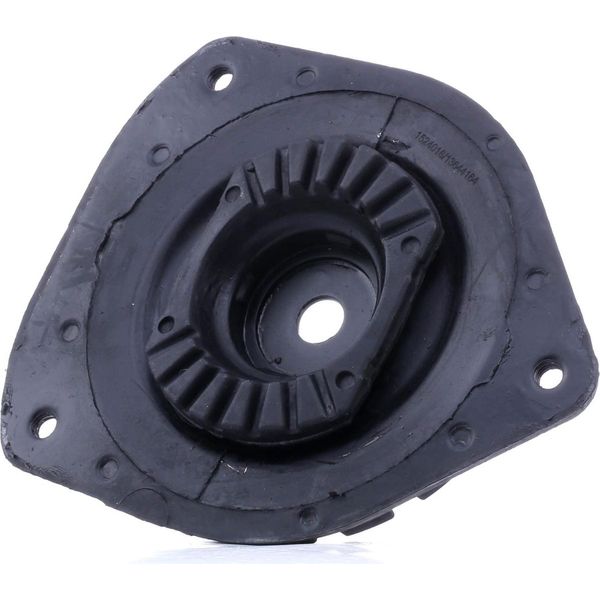 Ridex 1180S0263 - Supporto Montante Oe 540340002R, Anteriore Per Talisman, Scenic Iii, Megane Iv, Megane Iii, Megane Cc, Grand Scenic Iii (Jz)-image