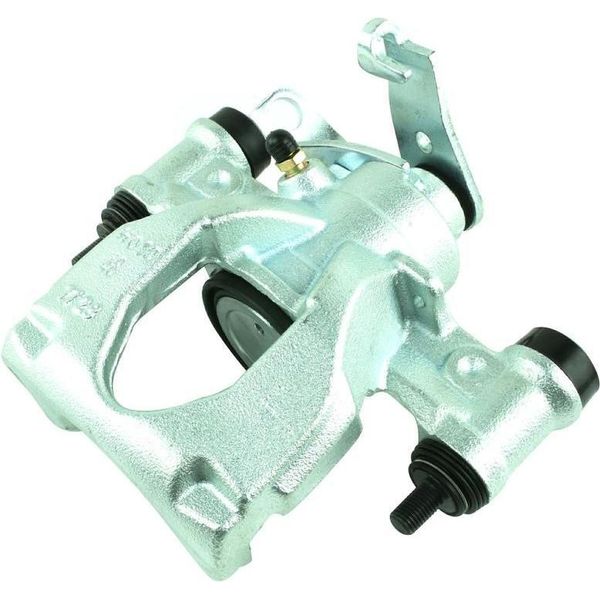Pinza Freno Posteriore Sinistra Fast Per Opel Movano B Furgone (X62) Ø48 Mm FT32192-image