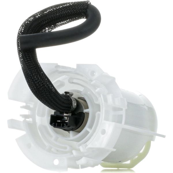 Ridex 458F13702 - Pompa Di Lubrificazione Oe 8 15 046 Per Vectra C (Z02), Tigra Twintop (X04), Signum (Z03), Corsa C (X01), Combo Tour, Combo, Astra G-image