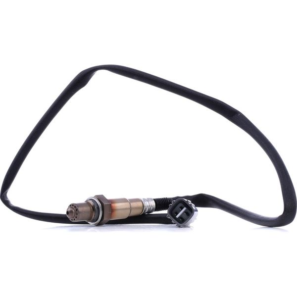 Ridex 3922L0348 - Oe 89465 17201 Lambdasonde Per Previa (R3), Mr 2 Iii (ZZW3)-image