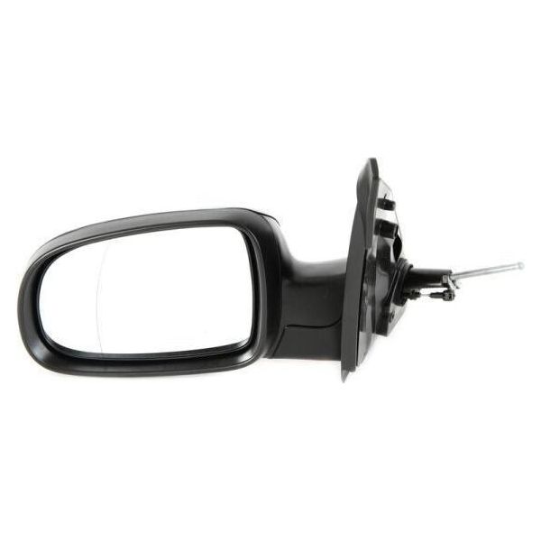 Blic 5402-04-1197229P - Oe 325 0028 Specchio Esterno, Sinistro Per Corsa C (X01), Combo Tour, Combo-image