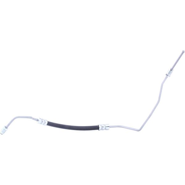 Ridex 83B0597 - Tubo Freno Oe 463160004R Asse Posteriore Sinistro Per Scenic Iii, Megane Iii, Megane Cc, Grand Scenic Iii (Jz)-image