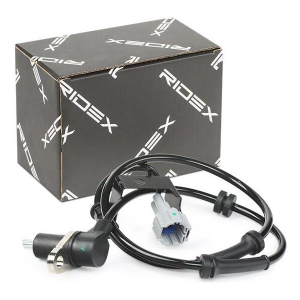 Ridex 412W1366 - Sensore Abs Oe 479002F000 Per Primera (P11)-image